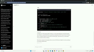 python 3 json parsing specific keys returning errors