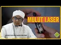 Download Lagu Syeikh Dr Nik Bakri Nik Mat 2025. Mulut Laser.