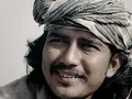 Nim Ji Chaon | Babar Mangi | Amjad Mirani | Indus Echoes OST | Sindhi Song