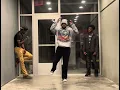 Sondae - pressure dance by DFOD 