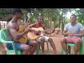 Download Lagu Gilberto e Gilvan ( telefone no ar)