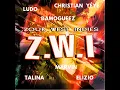 Download Lagu Mta ama bo