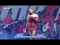 Download Lagu SRIGALA BERBULU DOMBA   Putri Tania