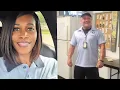 USPS Supervisors Why Are you Applying
