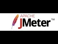 JmeterCLI and test report generation in CSV and HTML