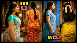 sruthi raj s inspiring 25 year journey from movies to television stardom