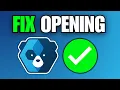 How To Fix Easy Anti Cheat Not Opening Full Guide