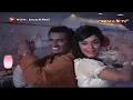 Lagu Baharon Ki Manzil Movie Song Aaja Re Piya Dharmendra Meena Kumari Rehman Farida Jalal Malika 1968