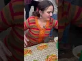 Download Lagu Vietnamese Rice Paper Rolls In Lucknow | Streetfood of Lucknow