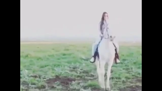 اغنيه دمعاتي بلو الوديان دندنها