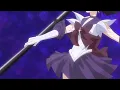 Northlane - Evian (Slowed + Reverb)