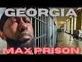 GEORGIA S WORST MAX PRISONS INMATE GANG WARS AT JACKSON MACON SMITH WARE HANCOCK Episode 388