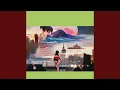 Download Lagu Merdu Menyejukkan Baca Quran
