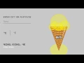 p5 js Weather Visulisation