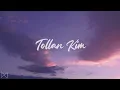 Tollan Kim - Aesthetic Sky