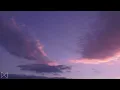 Download Lagu Tollan Kim - Aesthetic Sky