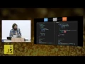 Real-time ANSI Artboard Socket io Andy Reitano BuzzJS 2 0 2017
