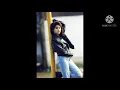 Download Lagu Matahari Nike ardila