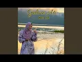 Download Lagu Gelone Ati (2025 Remastered Version)