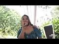 Download Lagu Demi Kabogoh - Mpok Ncun Live New Mega Family