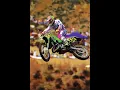 500 MX USGP history Jeff Ward rides out of his mind in 105 deg heat 91 500 USGP
