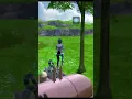 Download Lagu How to Farm Early | Digimon World Next Order Tips!