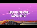KAROL G, Maldy - GATÚBELA