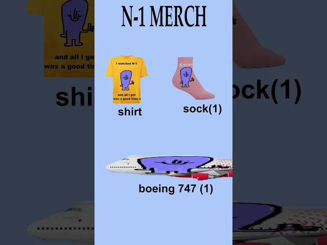 background images