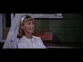 GREASE | "Hopelessly Devoted" Clip | Paramount Movies