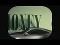Money Talks, But This 3D Edit SHOUTS | Dirty Cash Remix | Cinematic Visuals by Edit X Cut