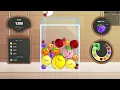 SUKIA GAME