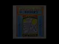 AUGUSTUS PABLO - Cassava Piece / PABLO ALL STARS - 132 Version