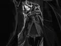 Download Lagu I watch made in abyss for the plot the plot: #ozen #madeinabyss #manga #art #anime #edit #black