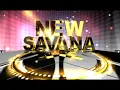 D'Savana - Pikir Keri (Putri Kirana)