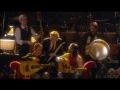 Download Lagu Assyrian Women Mourners (traditional) | Nederlands Blazers Ensemble