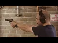 2020 Colt Python 850 Round Review