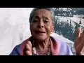 Hasta la Raíz | Song Across Latin America | Intl Committee of the Red Cross + Playing For Change