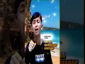 Download Lagu GUSTRIAN GENO - SIA SIA MENGHARAP CINTAMU