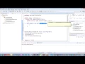 gematrix training how to code java series Array For Loop