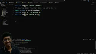 JavaScript Event Loop Explained Call Stack Microtasks Timers