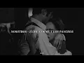 Nosotros ~ Eydie Gorme y Los Panchos