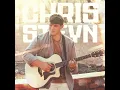 Download Lagu Chris Steyn - Helemal (DJ Jasy Remix)