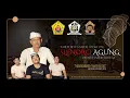 Download Lagu \