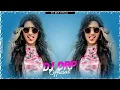 Download Lagu 🌹Saat Samundar Paar Remix _ Bouncy Remix _ Evergreen Dj Remix Song 2024 _ Music Anshu 🥀