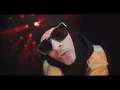Dowba Montana - Bebi Demasiado (Video Oficial)
