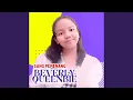 Download Lagu Sang Pemenang