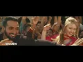 Wardaat (Full video) | Singga | Desi Crew | Latest Punjabi Songs 2019 | Patiala Shahi Records