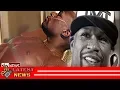 Floyd Money Mayweather Dies of Drug Overdose