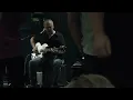 Sons of the Delta - Feel Like Going Home