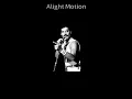 Download Lagu Freddie mercury sad edit